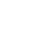 moather logo